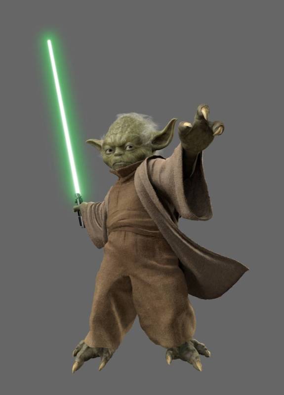 004yoda003.jpg