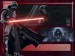 Star-wars-episode3-Darth-Vader2.jpg